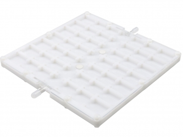 ANTCUBE - PF 20 S - Lab